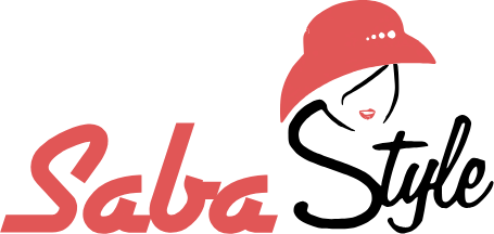 Saba Styles